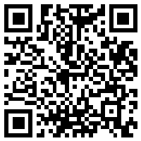 QR Code for bitcoin:1NJCZNQRpaLKkWCWssrG2X52TZcDFHz4us