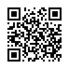 QR Code for bitcoin:1NJCZPRMF8AXdvxU3tCpSqpnvNP2p6qfSe