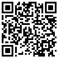QR Code for bitcoin:1NJDBfMjmNEd5s7Ffy5npUGtxALa4bUQ14