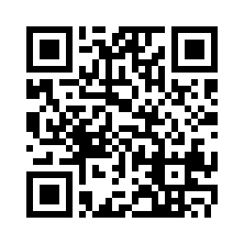 QR Code for bitcoin:1NJDtSFSs3YoP3ooCtFv1PHduGxSRJGSzx