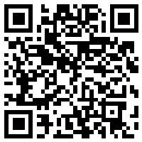 QR Code for bitcoin:1NJE5CyWzpM3uuEmbJNPG6WT2ZCj7axmMs