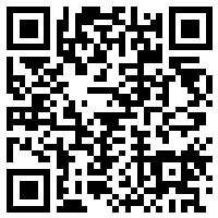QR Code for bitcoin:1NJEDtHj4fmBJLvfWHc3bPZDcTMusVZ9LK