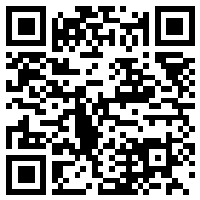 QR Code for bitcoin:1NJF7KtVzSbCU434nZ2zbe6t2kovpcL9zd