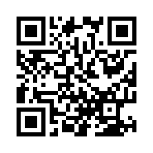 QR Code for bitcoin:1NJFC6AVa24xvX2BrKN8WrSnkVm55teWdP