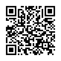QR Code for bitcoin:1NJFQsKMXwNFSFw2HCKHiASN4cUQZJCJzt