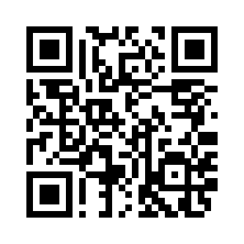 QR Code for bitcoin:1NJFotFRmaChbity3R1179E8LCZW2D6UFA