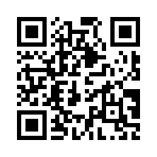 QR Code for bitcoin:1NJGX8CdM6CGVLHb2TZWdpa7v6Du3WAtcm
