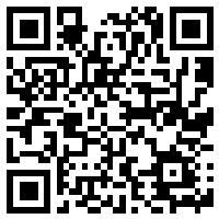 QR Code for bitcoin:1NJGZCerGhm3Fbj3EgetXR7PvfMnmcgiq1