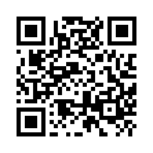 QR Code for bitcoin:1NJH9S5euJbVCGucoSVP4J5B1BY4jVn887