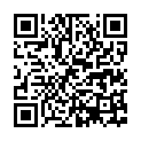 QR Code for bitcoin:1NJHCRL7Fjqz1KccA5f8bB53a3GH3RFSw9