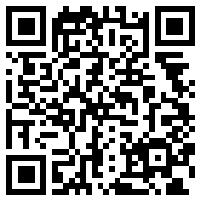 QR Code for bitcoin:1NJHrXrPVV7qfDteLUt8iwPE7iSapEVnPh