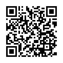 QR Code for bitcoin:1NJJGPC3LwzaFHjYNvPyN5AXmLYFeQG7NA