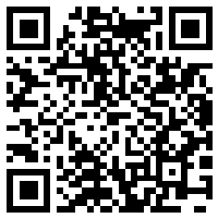 QR Code for bitcoin:1NJJZ61wwW6YRTdP4PTARPDS2nZGXsC6EC