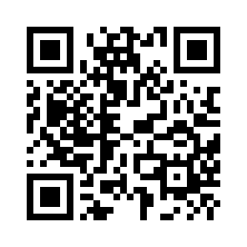 QR Code for bitcoin:1NJKC2ymRGbckm61XYQjpcBcnugfbPqH5B