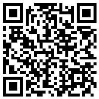 QR Code for bitcoin:1NJKgTd4RogJ9yydFEFXMCJpu1nT4DssKn