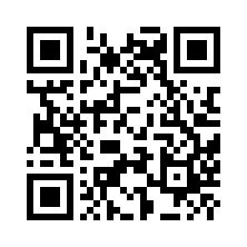 QR Code for bitcoin:1NJKgUBGP4cS6WkHMZgAakBn1jPCPt5vwu