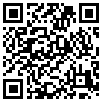 QR Code for bitcoin:1NJKkxYcGU1Gt4REMwsKVJsRQtPiGNcews