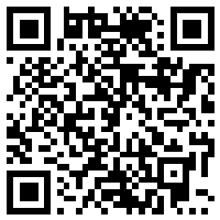 QR Code for bitcoin:1NJLNwhi1PGsSgitPDWVMT2czzeaVT83Ch