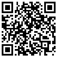 QR Code for bitcoin:1NJLSoQCpp3CQpg1P9AXC5Za61wDZ7PGGL