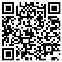 QR Code for bitcoin:1NJLV6hNDcvzrW9SwPymsNkQnZsJrgpkMp