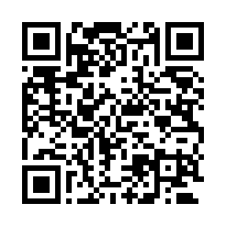 QR Code for bitcoin:1NJLYRZo7NdccXxqHhJMKum2dzywoC6KGc