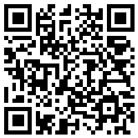 QR Code for bitcoin:1NJLmLJfjLFUfzbjqhmdNubYy24ABAMTG3