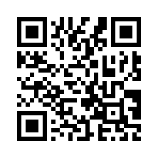 QR Code for bitcoin:1NJLqk5tD8ofqC2nkYcyLNimaaGD2YAHTL