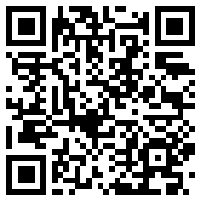 QR Code for bitcoin:1NJMDgJVhohrJs4bdfp7Pt3JSts8HccTrW