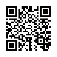 QR Code for bitcoin:1NJMLKsuDwc22GTwbD6QDTDRnbL5KLRF6n