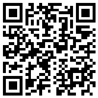 QR Code for bitcoin:1NJMWFf6ptBkxTULvLTcLT2hMpm98rayAA