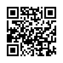QR Code for bitcoin:1NJMvcb8P6bSZUGWPHSYm9styfroFEQmRj