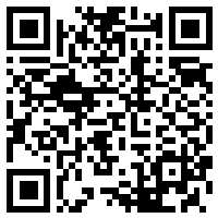 QR Code for bitcoin:1NJNALeHECYJyAzKrg5byzmzd1os2i3TGE