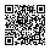 QR Code for bitcoin:1NJNNVMykYgEguSHZP5VSKEHghorndoQef