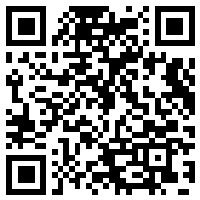 QR Code for bitcoin:1NJNVJWbmtTZU5xpcnvYN16Z1VRXBTKoG5