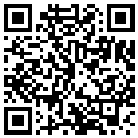 QR Code for bitcoin:1NJNix2Q1R9BzaB78UtVk74ymZ24Ds1jaz