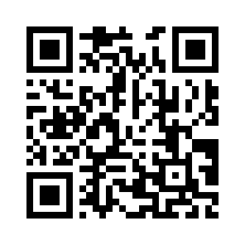 QR Code for bitcoin:1NJNrRgQL9VDkd78HHDBukoayfcdEy7nwU