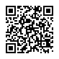 QR Code for bitcoin:1NJPAVSu2EfQeS9xYmoFnQSTkWLRywhFvf