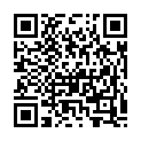 QR Code for bitcoin:1NJPFSZ3w8fVNSXzgtTckc8a9deBUrZK71