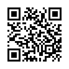 QR Code for bitcoin:1NJPcAgT82L2eEsePtH96iwmnPxoYXHFS2