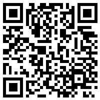QR Code for bitcoin:1NJPjxyBw5AdeTkArgsy3m3FDF384R42eZ