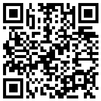 QR Code for bitcoin:1NJPmf4u2vuerrhswQADUW3FHsAWngqdDB