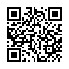 QR Code for bitcoin:1NJPuEnV4XG91ABxfb6Fj68ugRFCEuSwpY