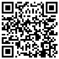 QR Code for bitcoin:1NJPwxe2vS6QAVdyUvPD7sDccs8Ey7UTUB