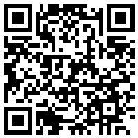 QR Code for bitcoin:1NJQ1NAZJbBws5QGSmVJBFKssGsQyMgPyh