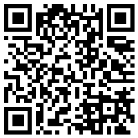 QR Code for bitcoin:1NJQTq5msKkZaPRYi2d2mS3rqSWZXnjBHr