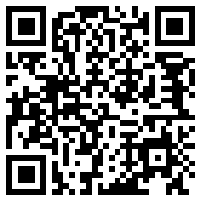 QR Code for bitcoin:1NJQdLMT2V38nQt5fdzXVCJuP1J6dSPibW