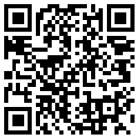 QR Code for bitcoin:1NJQmXGgeEtgDbRdLGYm8QSySkoctbTMG6