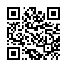 QR Code for bitcoin:1NJQmeNUtbR1B8RSKJrtAxHeNm1GkrDC3N