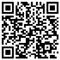 QR Code for bitcoin:1NJR2UqMS2STi2sJmtb5QKVdH2Qe4K7mnd