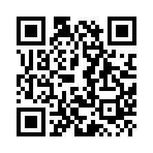 QR Code for bitcoin:1NJR6LkbLS9UWRWAc535Y9JMb2bhQu8bgh